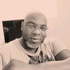 Patrick Bertrand - @patrickbertrand995 - TikTok