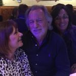 Patrick Bertrand - @patrickb25 - Instagram