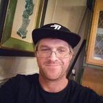Patrick Bertrand - @patrick.bertrand.31542 - Instagram