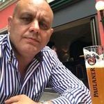 Patrick Bertrand - @patrickbertrand278 - Instagram
