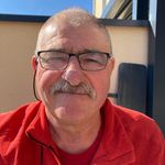 Patrick Bertrand - @patrick.bertrand.391 - Instagram