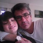 Patrick Bertrand - @patrickbertrand - Instagram
