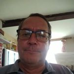 Patrick Bertrand - @patrickbertrand61 - Instagram