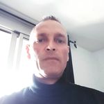Patrick Bertrand - @patrick.bertrand.96742 - Instagram