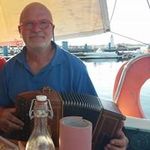 Patrick Bertrand - @patrickbertrand56 - Instagram