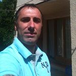 patrick-bertrand - @patrickbertrand5692 - Instagram