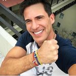 Patrick Bertrand - @patrickbertrand435 - Instagram