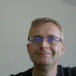 Patrick Bertrand - @patrick.bertrand.3363 - Instagram