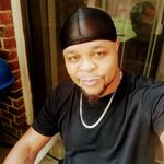 Patrick Bertrand - @pbambam16 - Instagram
