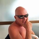 Patrick Bertrand - @patrick.bertrand.315865 - Instagram