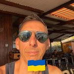 Patrick Bertrand - @patrickbertrand41 - Instagram