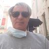 patrickbertrand411 - @patrickbertrand411 - TikTok