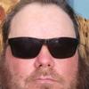 patrickbertrand777 - @patrickbertrand777 - TikTok