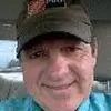 Pat Bertschinger505 - @patbertschinger50 - TikTok