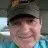 Pat Bertschinger - @patbertschinger - TikTok