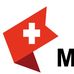 Patrick Bertschinger - Facebook