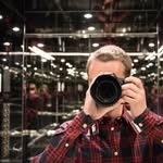 Patrick Bertschinger - @_paede_94 - Instagram