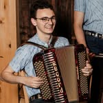 Patrick Bertschinger - @patrick.bertschinger - Instagram