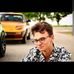 Patrick Bertschinger - Facebook
