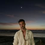 Patrick Bertschinger - @_patrickbertschinger - Instagram
