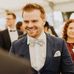 Patrick Rohr - Facebook