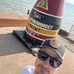 Patrick Wyss - Facebook