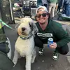 Patty - @patrickbertsch3 - TikTok