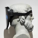 Patrick Bérubé - @patrick.berube - Instagram