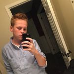 Patrick Berube - @patrickberube_ - Instagram