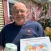 Patrick Berube - Facebook