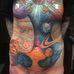 Patrick Berube - Facebook