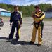 Patrick Berube - Facebook
