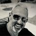 Patrick Bérubé - Facebook