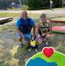 Patrick Berube - Facebook