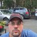 Patrick Berube - Facebook