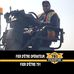 Patrick Berube - Facebook