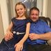 Patrick Berube - Facebook