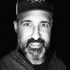 Patrick Berube - @patrick.berube - TikTok