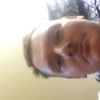 Patrick Bérubé - @kcir76 - TikTok