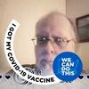 patrickberube863 - @patrickberube863 - TikTok