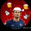 Patricio Berumen - @patricio.berumen - TikTok