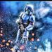 Patrick Beitmen - Facebook
