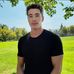 Patrick Bergen - Facebook