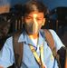 Patrick Bertumen - Facebook