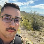 Patrick Berumen - @patrick_berumen - Instagram