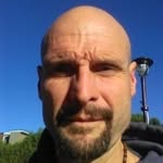 James Patrick Bessette - @bessette1489 - Instagram
