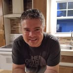 Patrick Bessette - Facebook