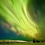 Patrick Bessette - Facebook