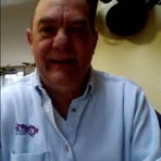 Patrick Bessette - Facebook