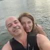 Patrick Bessette - @patrick.bessette - TikTok